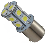 Lampara 1141 13 smd 5050 x jgo