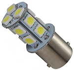 Lampara 1141 13 smd 5050 x jgo