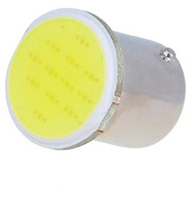 Lampara 1141 1 cob 24v 3w blanco