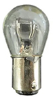 Lampara 1176 s25 ba15d 12v 21-5w patas parejas 