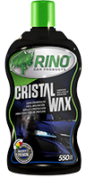 Crea cristal rino 550cc