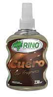 Perfume cuero rino 230cc