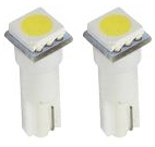 Lampara 2721 1 smd blanco kobo x jgo
