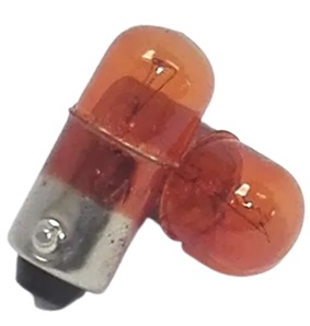 12v 4w ambar