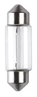 Lampara tubular t11x41 12v 10w 