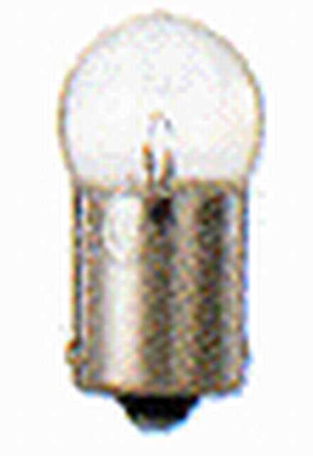 67 g18 ba15s 12v 10w 