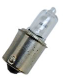 G18 12v halogen