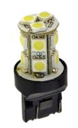 Lamparas 7440 13 smd 5050 x jgo