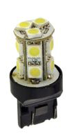 Lampara 7442 13 smd 5050 x jgo