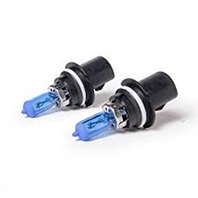 Lampara 9004 12v 65-55w azul blister x 2 proligth/kobo
