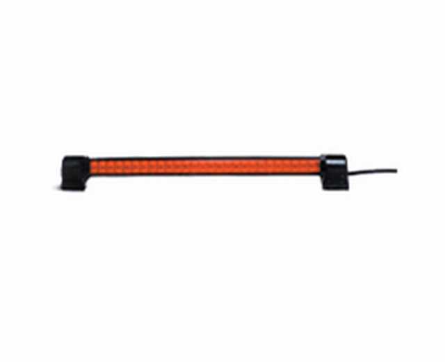 Faro de stop 28 leds