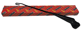 Brazo golf hasta 99