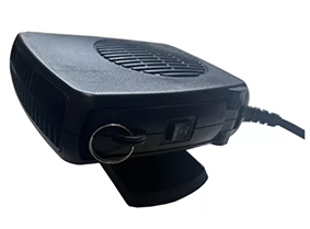 Caloventor 12v fun/hot 