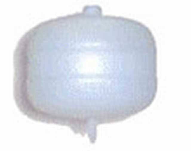 Deposito fiat 128 - peugeot 504 gr nafteros