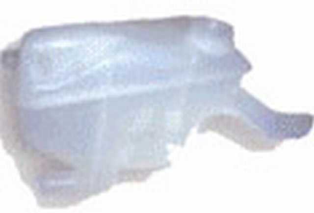 Deposito ford escort m-n - orion - pointer boca gde. mf443