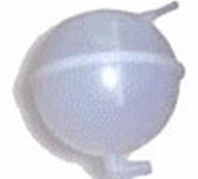 Deposito vw polo sin sensor mf417