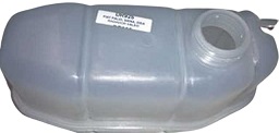 Deposito fiat palio hlx 1.8 2001 p-radiador valeo mf441