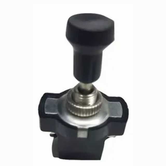 Llave un punto para tirar tipo mercedes benz 