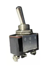 Llave inversora 3 puntos metal