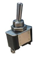 Llave un punto palanca metalica 