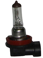 Lampara h11 12v 55w