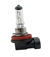 Lampara h12 12v 55w