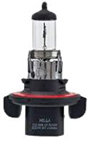 Lampara h13 12v 60-55w