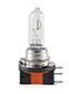 Lampara h15 12v 55w kobo - vw amarok