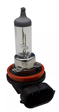 Lampara h16l 12v 19w kobo