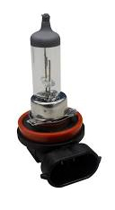 Lampara h16 p25x 12v 19w