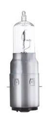 12v 35/35w moto ba20d ex bosch 5517