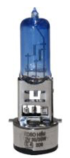 12v 35/35w moto azul kobo 