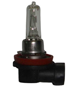 Lampara h9 12v 65w