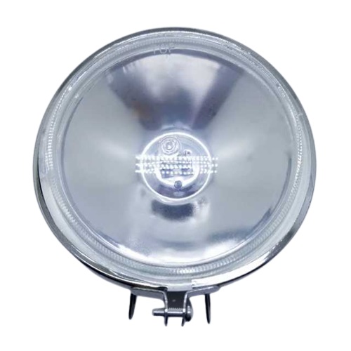 Jgo faros redondo 115 x 91 cristal (20)