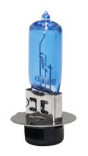 12v 25/25w moto azul kobo