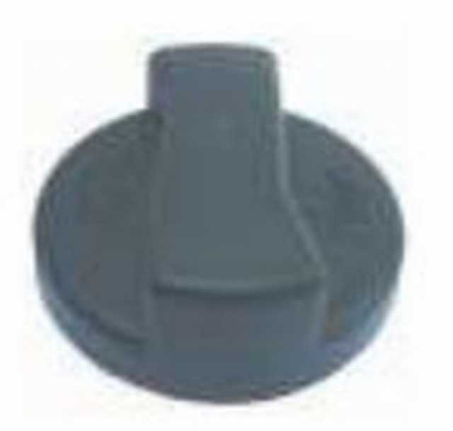 Tapa de aceite vw - ford - audi