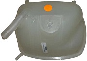 Deposito florio vw gol-senda-gacel c-sensor dr926