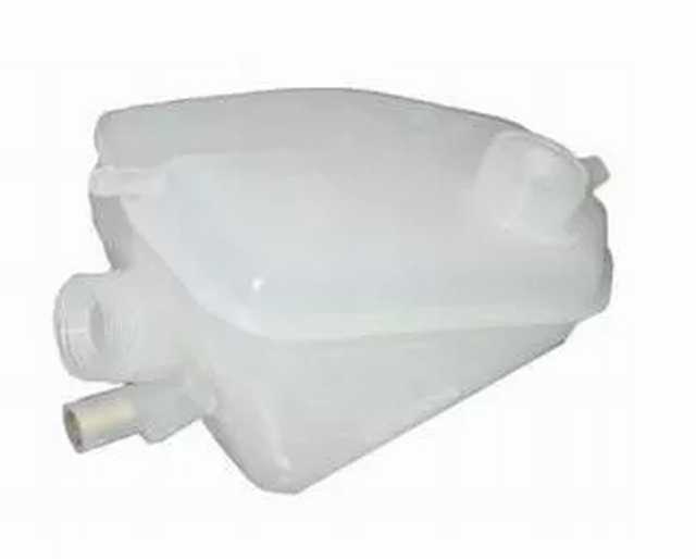 Deposito florio ford escort m-v c-sensor