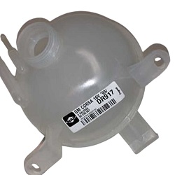 Deposito florio corsa 16v dr917