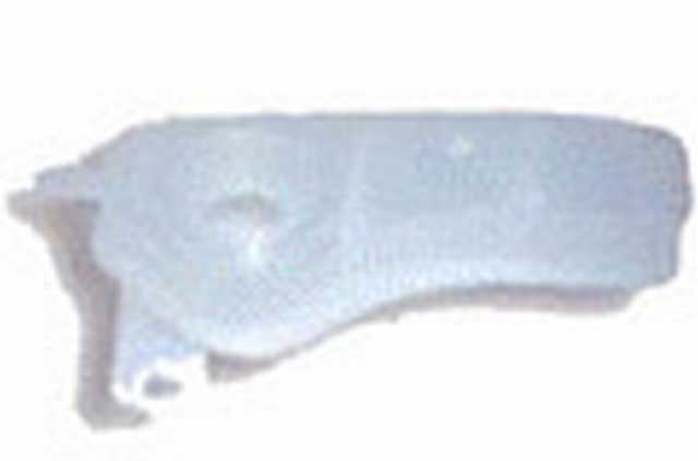 Deposito florio ford ka 97- dr913