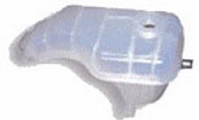 Deposito florio ford fiesta y courier 1.0 y 1.3 end dr923
