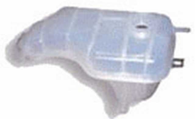 Deposito florio ford fiesta courier 1.0 1.4 y 1.6 zet dr924