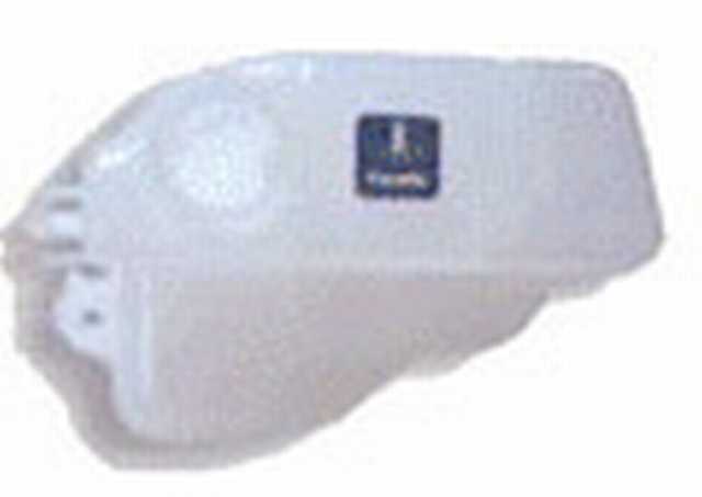 Deposito florio fiat palio-siena nafta dr902