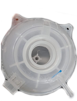 Deposito florio vw polo-golf95-98-gol-saveir c-sensor dr929