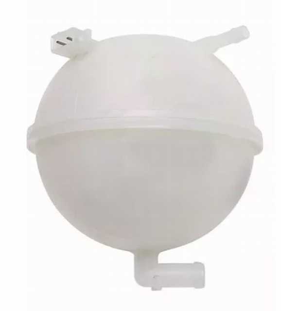 Deposito florio vw polo 2003 c-sensor