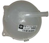 Deposito florio vw fox sin sensor original dr942