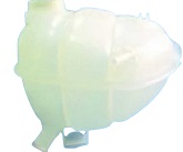 Deposito florio gm vectra 96-05 c-sensor