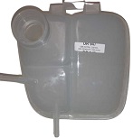 Deposito florio gm astra 99 2.0 16v zafira 8v 16v 3 salidas