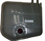 Deposito florio ford focus 00 dr941