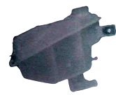 Deposito recuperador ford ranger dr927
